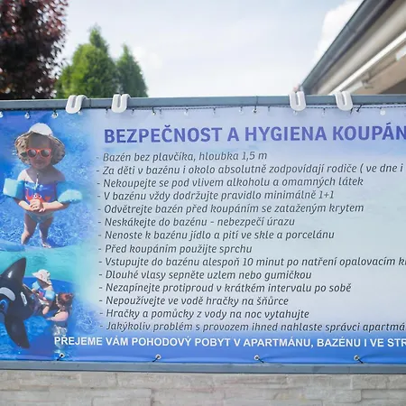 Prazdninovy Pohoda *