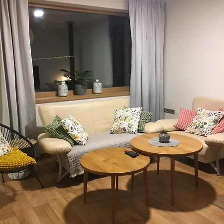 Prazdninovy Pohoda * Strážnice