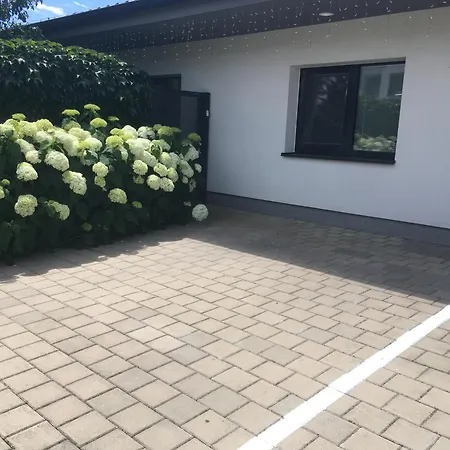 Prazdninovy Pohoda Strážnice