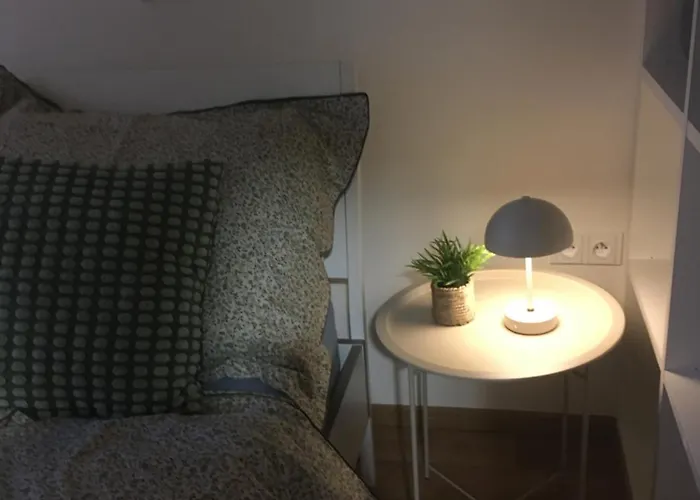 Prazdninovy Pohoda Daire Strážnice