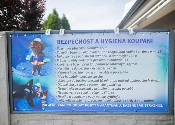 Prazdninovy Pohoda *