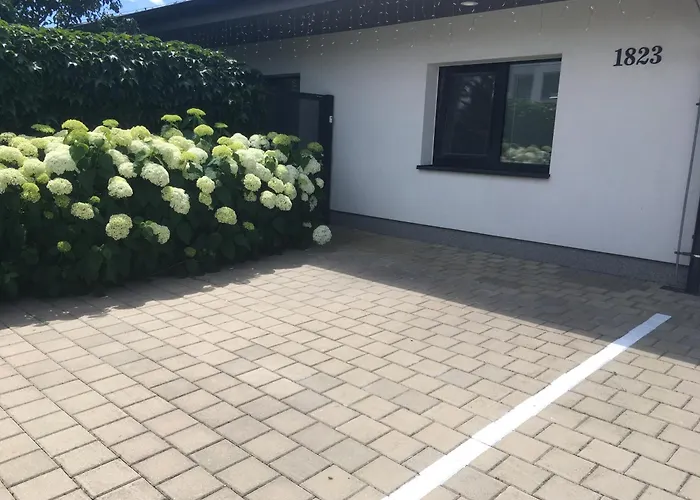 Prazdninovy Pohoda Strážnice